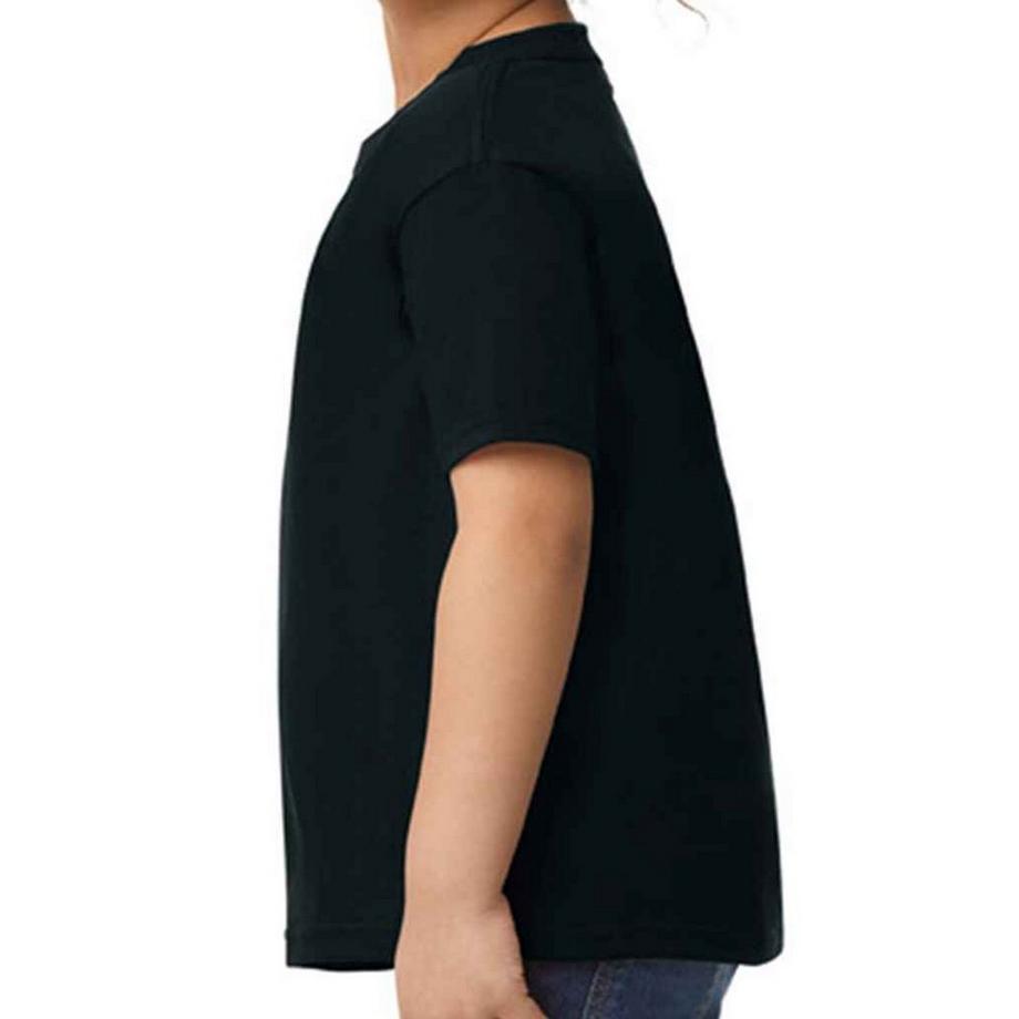 Gildan  T-Shirt 