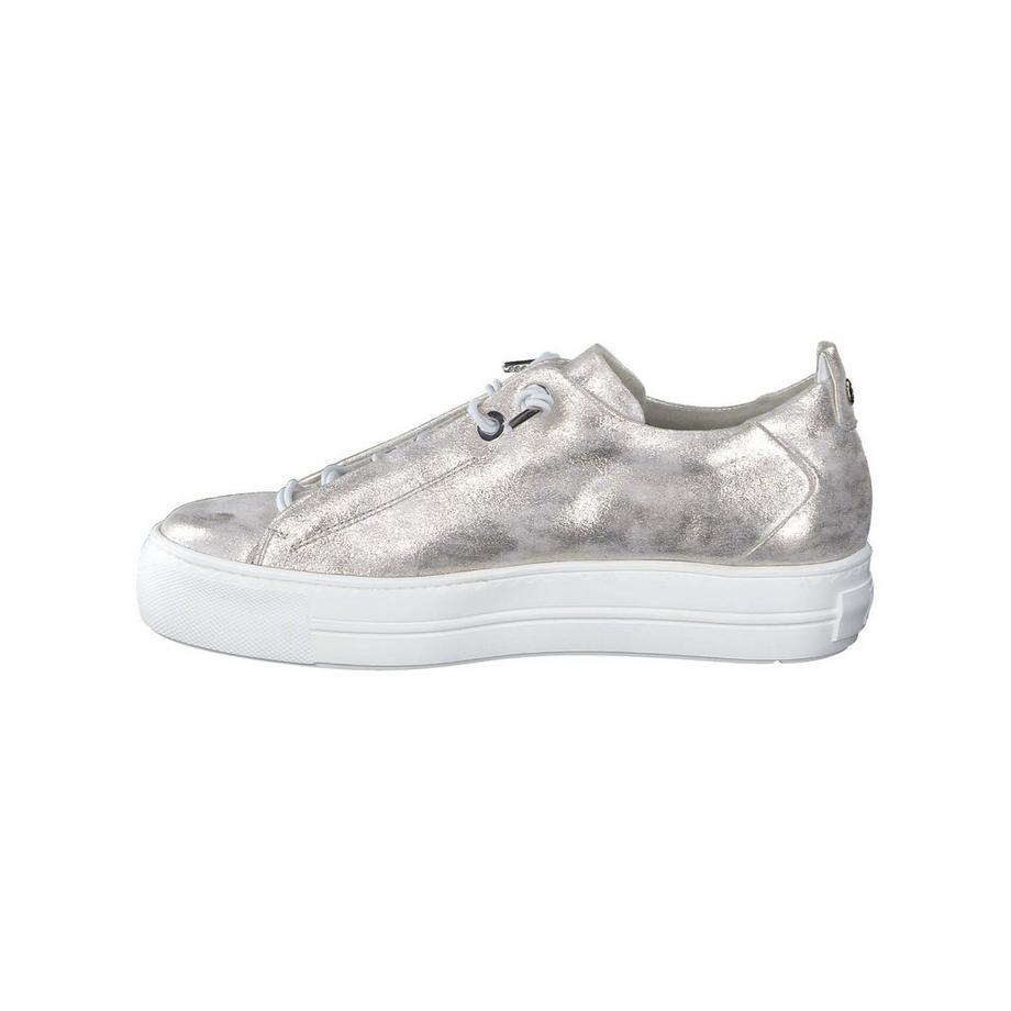 Paul Green Sneaker 5017  