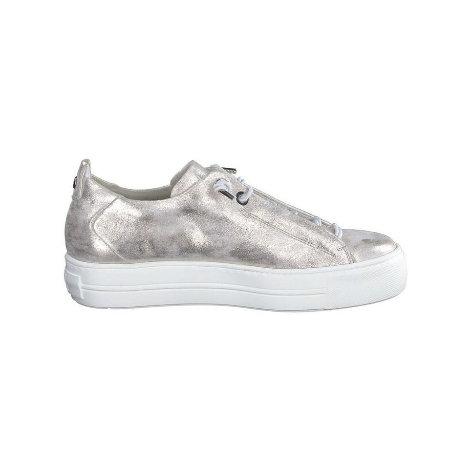 Paul Green Sneaker 5017  
