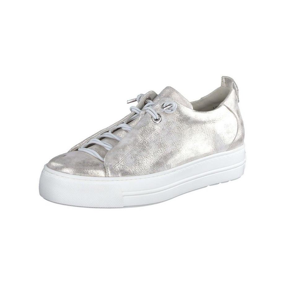 Paul Green Sneaker 5017  