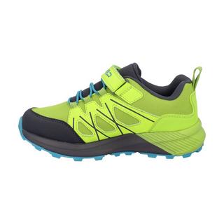 CMP  kinder-wanderschuhe hulysse 