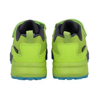 CMP  kinder-wanderschuhe hulysse 