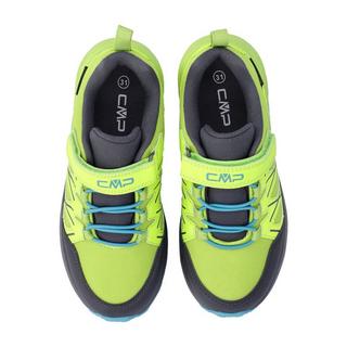 CMP  kinder-wanderschuhe hulysse 