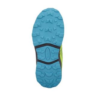 CMP  kinder-wanderschuhe hulysse 