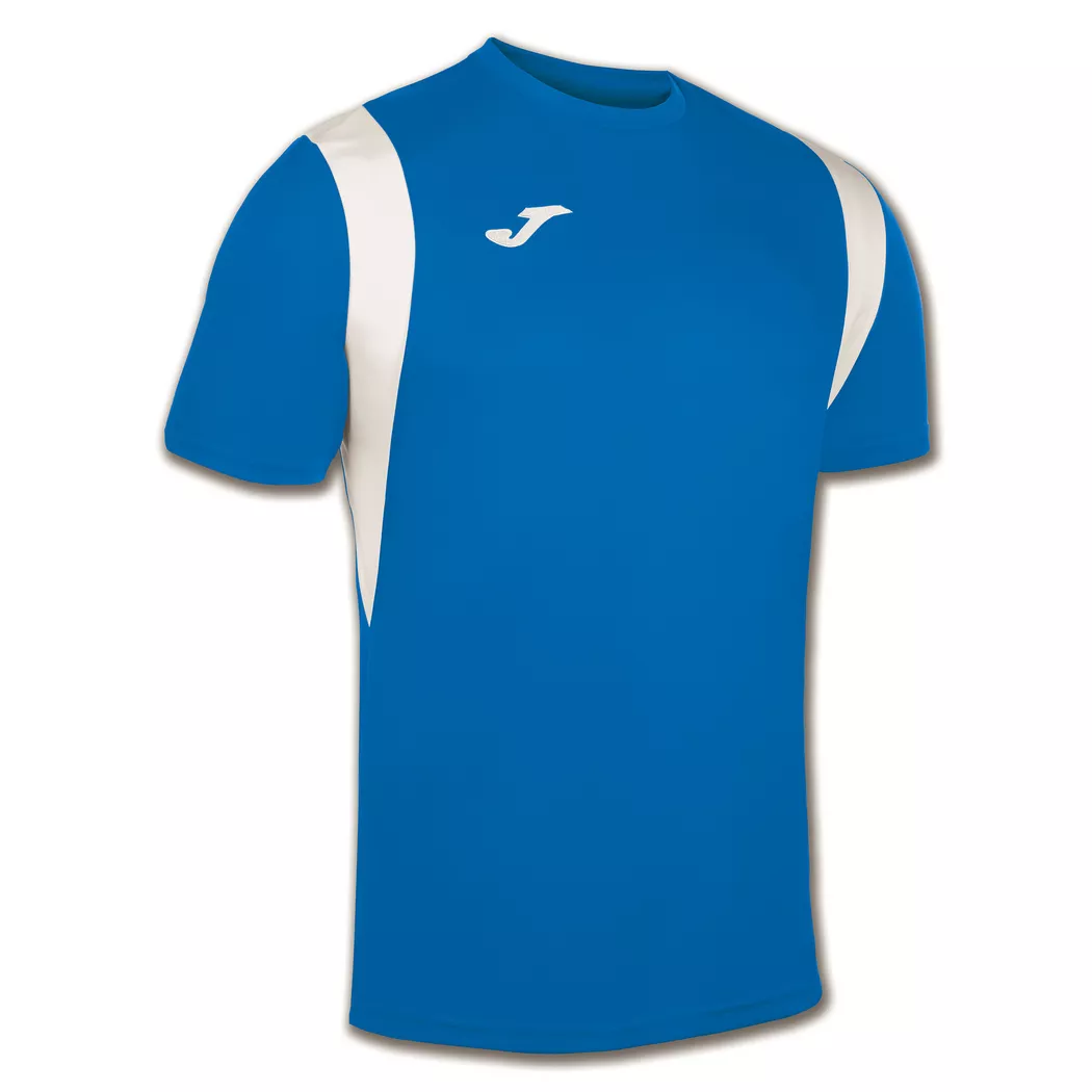 Joma - trikot dinamo, XL, Königsblau