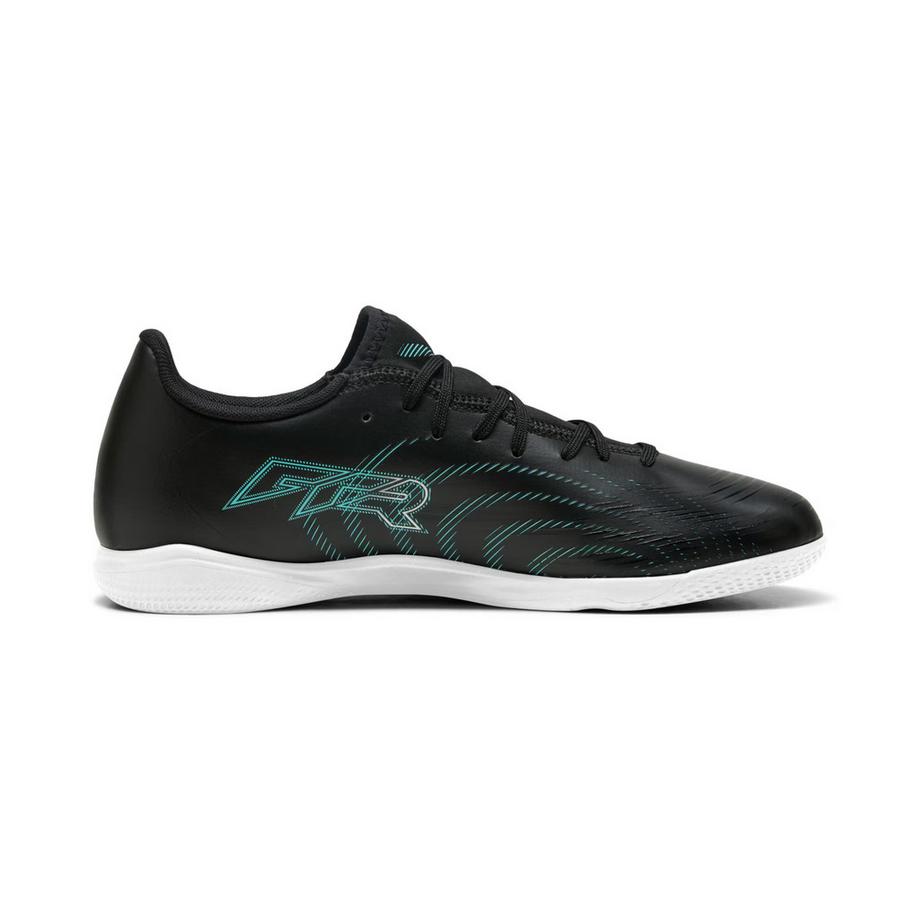 PUMA Scarpe da calcio future 9 play ic  