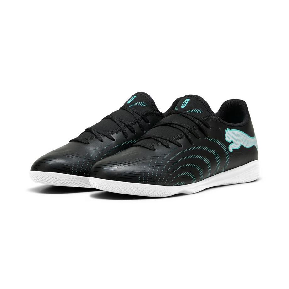PUMA Scarpe da calcio future 9 play ic  