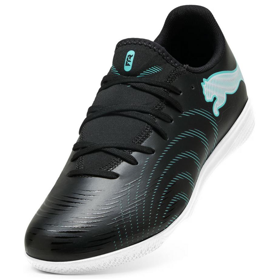 PUMA Scarpe da calcio future 9 play ic  