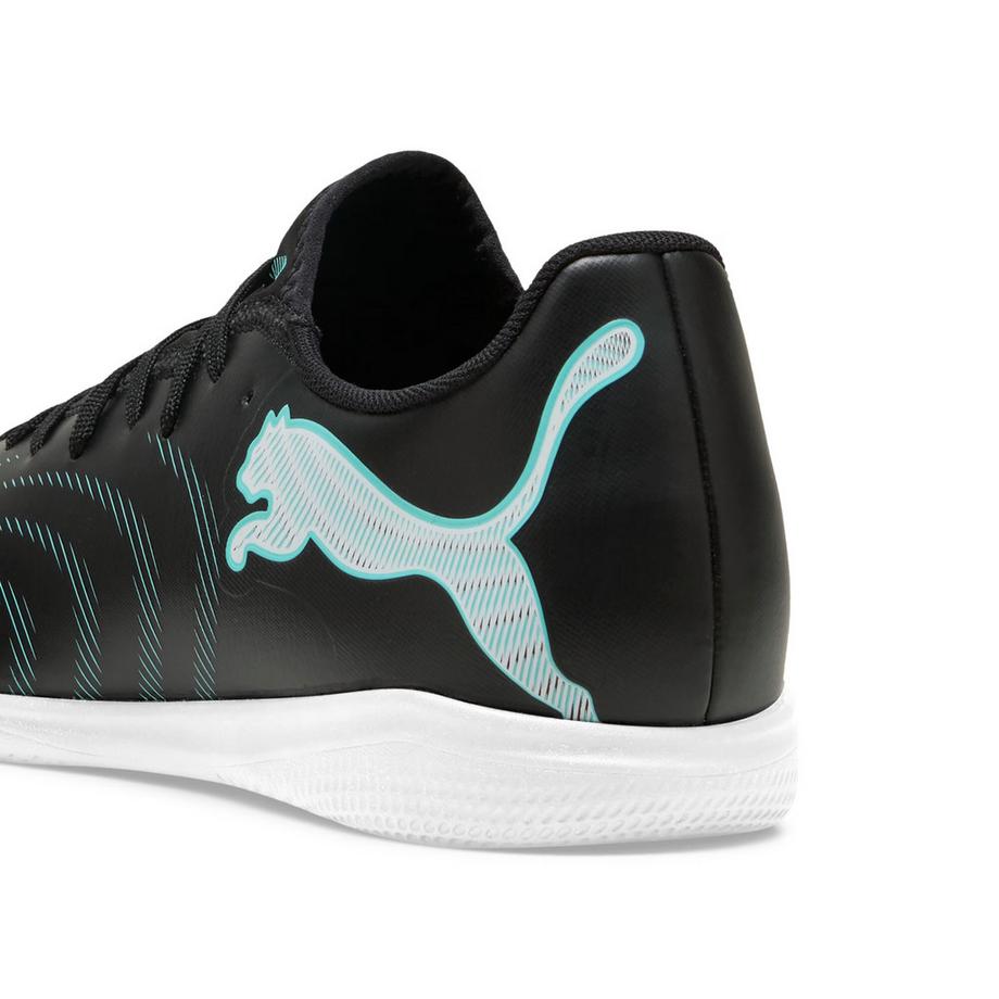 PUMA Scarpe da calcio future 9 play ic  