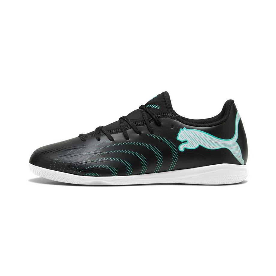 Scarpe da calcio future 9 play ic