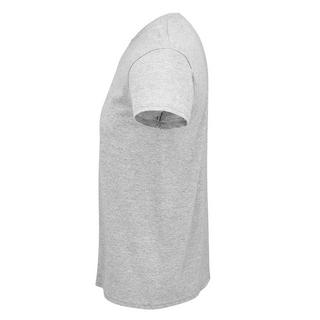 SOLS Epic Bio T-Shirt  