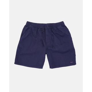 Colours & Sons  Shorts Shorts Linen Blend 