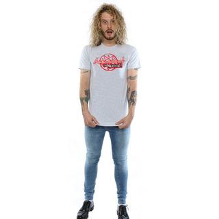 Supernatural The Musical T-Shirt  