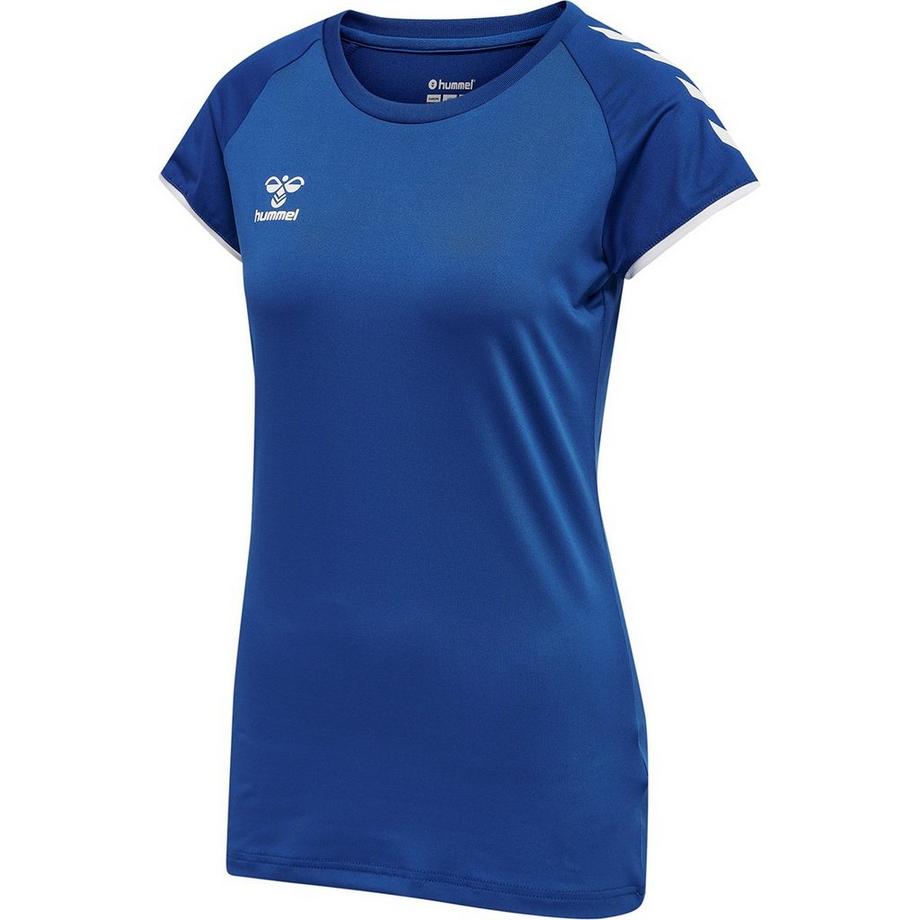 Hummel hmlCORE Volley Stretch T-Shirt  