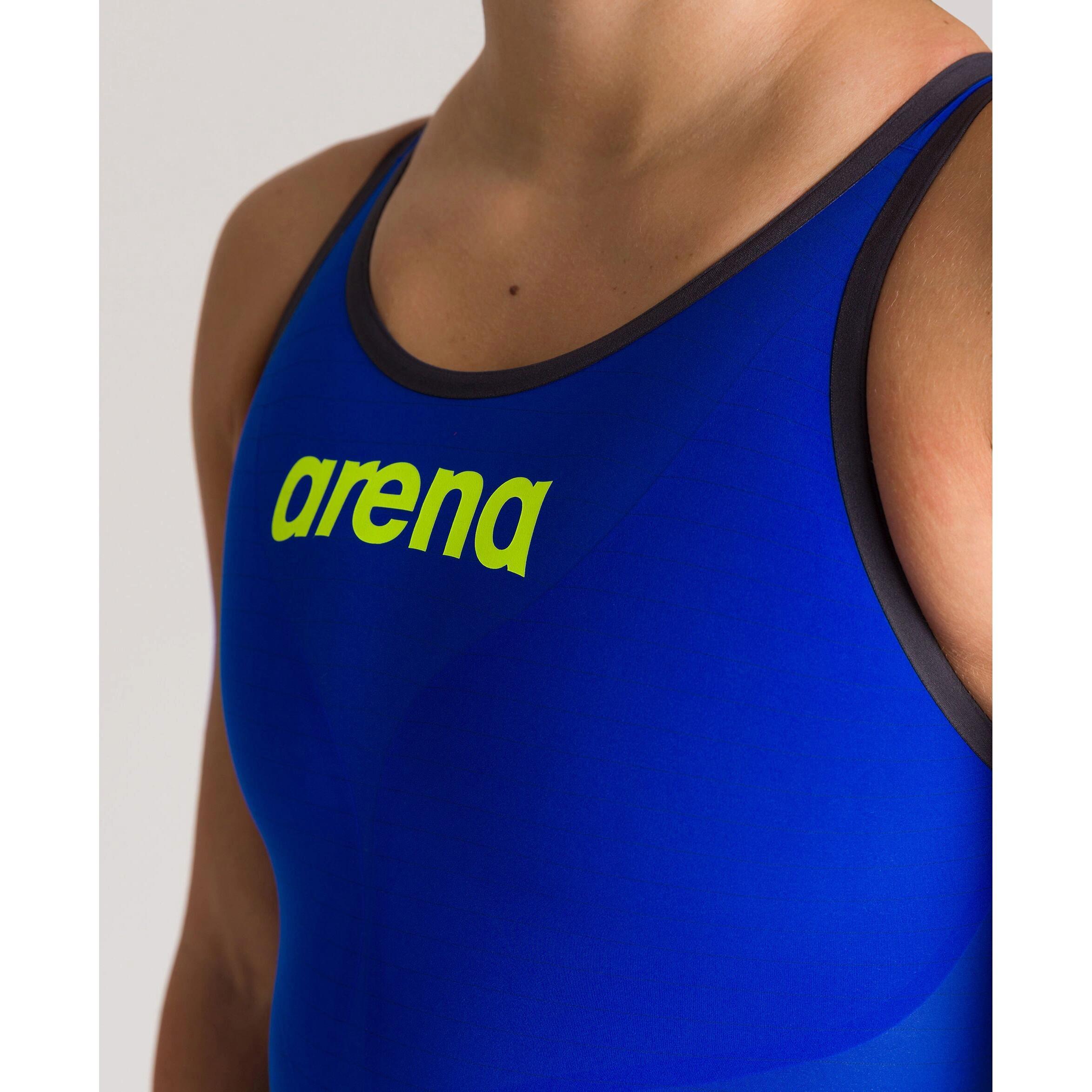 arena Powerskin Carbon Air2 CB Schwimmanzug  