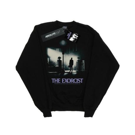 The Exorcist  Sweat 