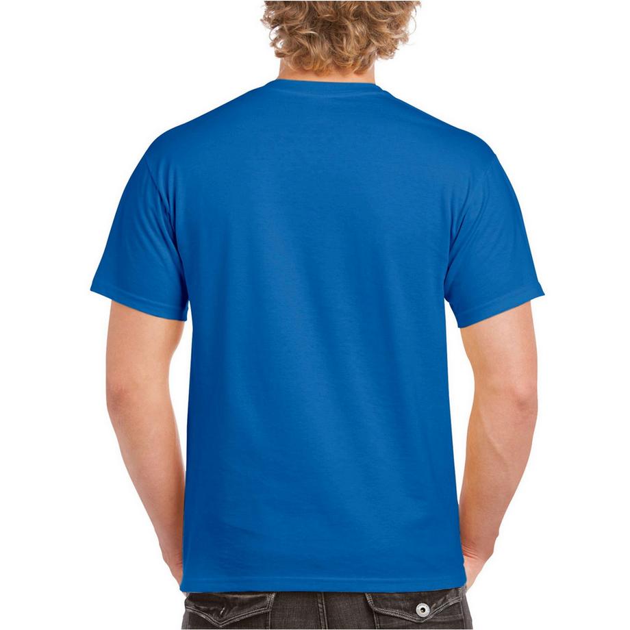 Gildan  T-Shirt 