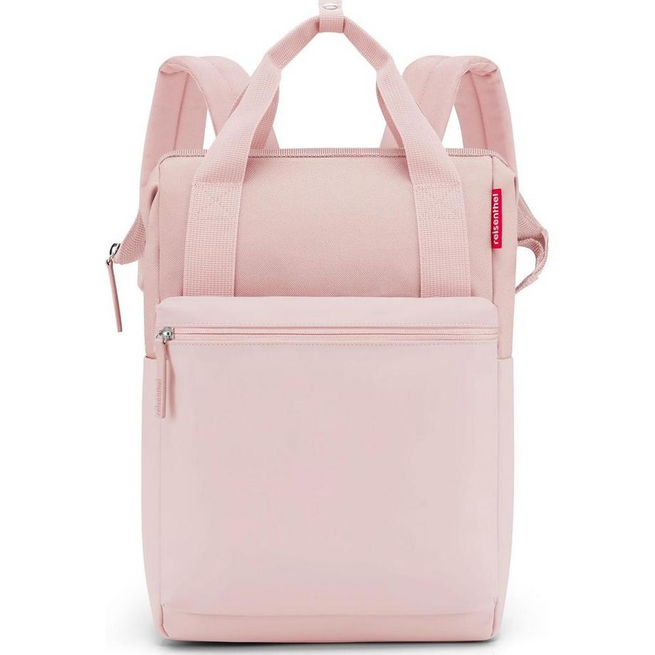 reisenthel Sac à dos Allrounder  