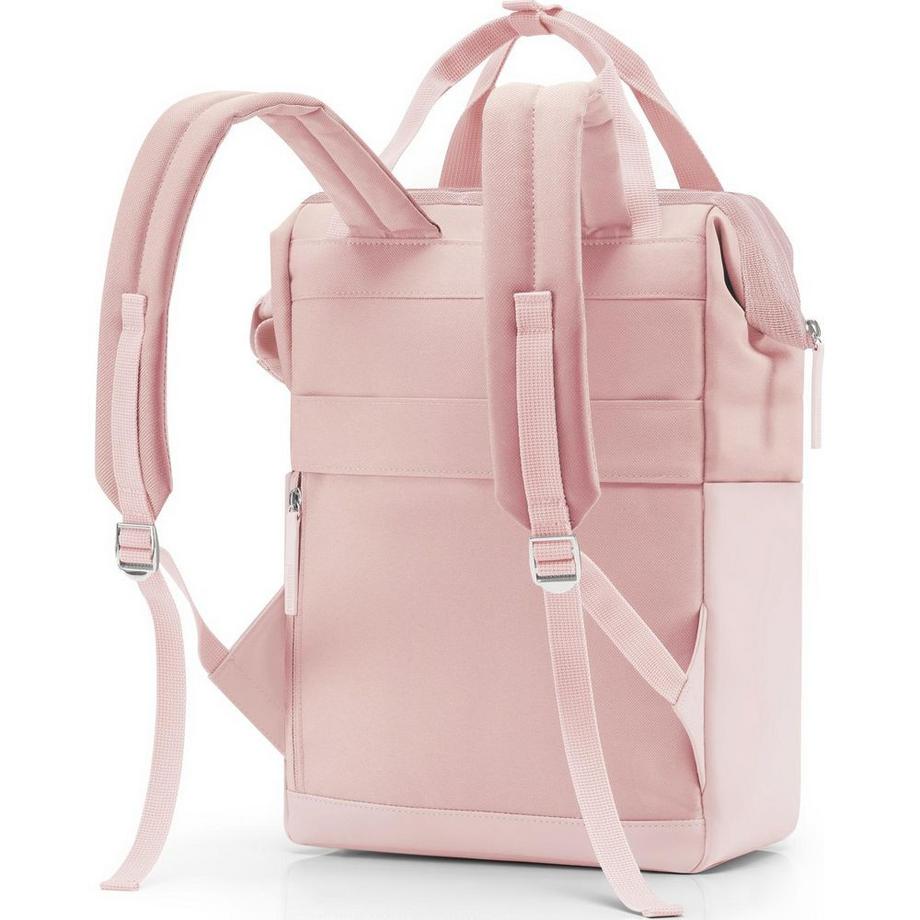 reisenthel Sac à dos Allrounder  