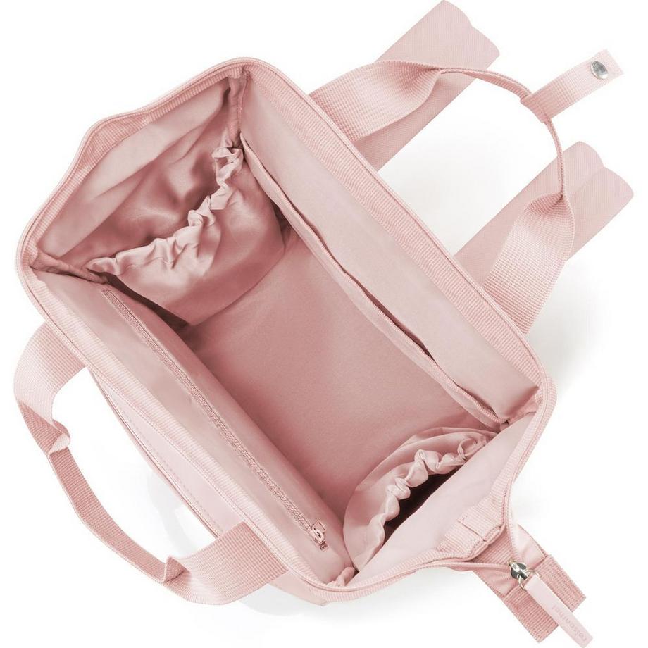 reisenthel Sac à dos Allrounder  