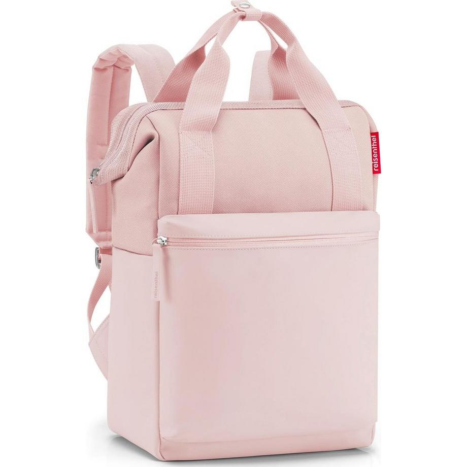 sac à dos de loisirs allrounder