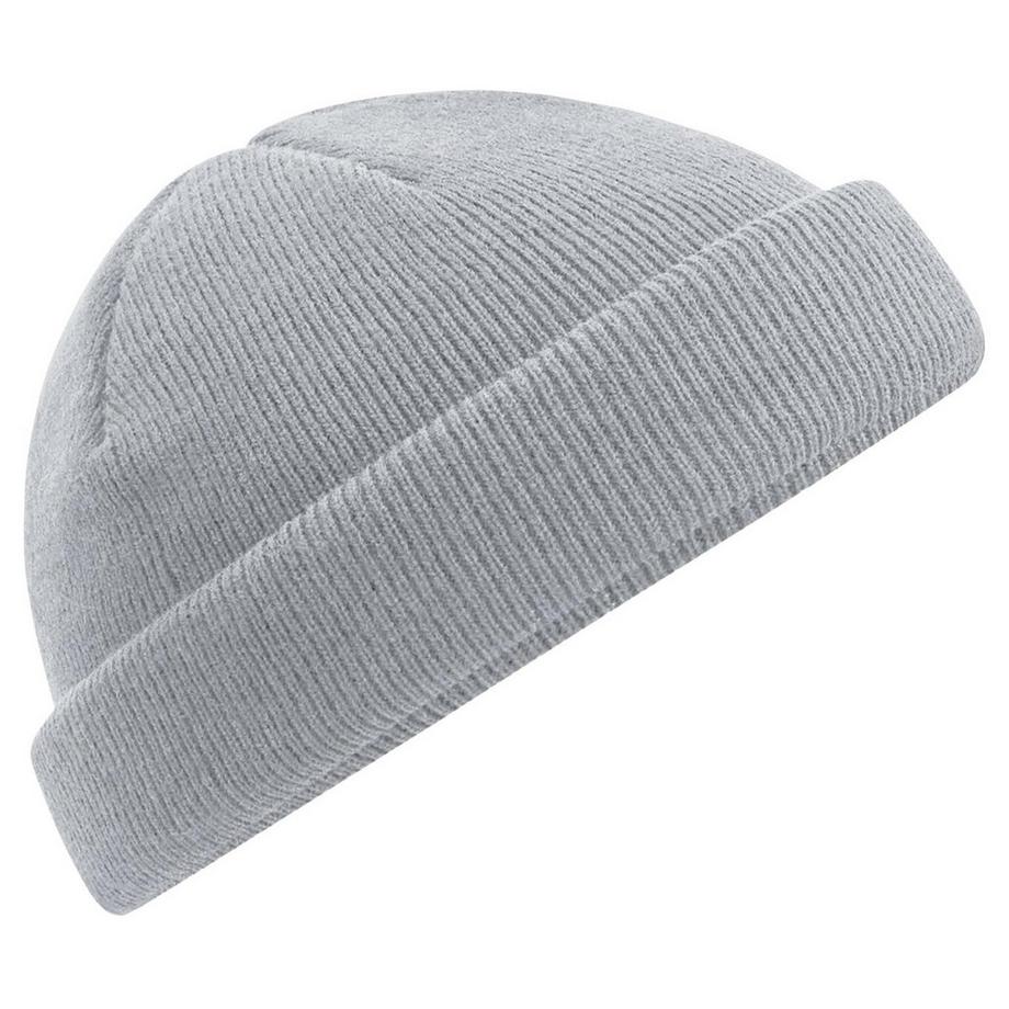 Fisherman Cappello A Cuffia Mini Riciclato