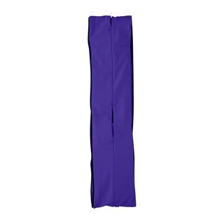 Avizar  Ceinture Sport Multifonctions - Violet 