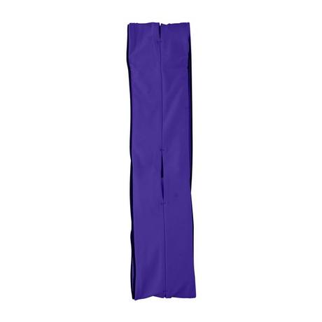 Avizar  Ceinture Sport Multifonctions - Violet 