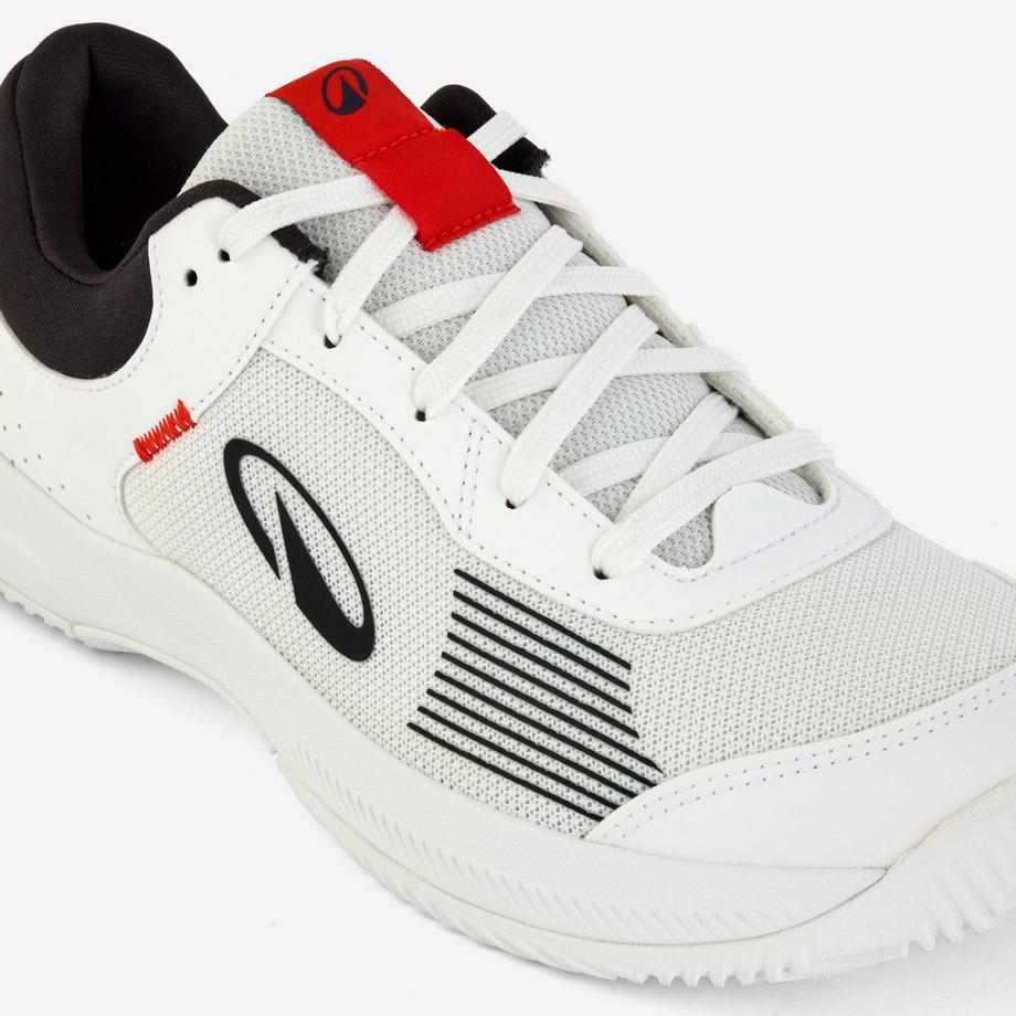 KUIKMA Chaussures Comfort Lite Homme pour Padel et Pickleball  
