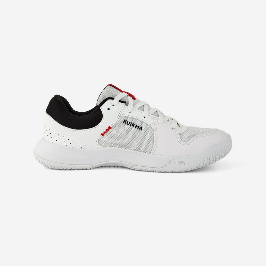 KUIKMA Chaussures Comfort Lite Homme pour Padel et Pickleball  
