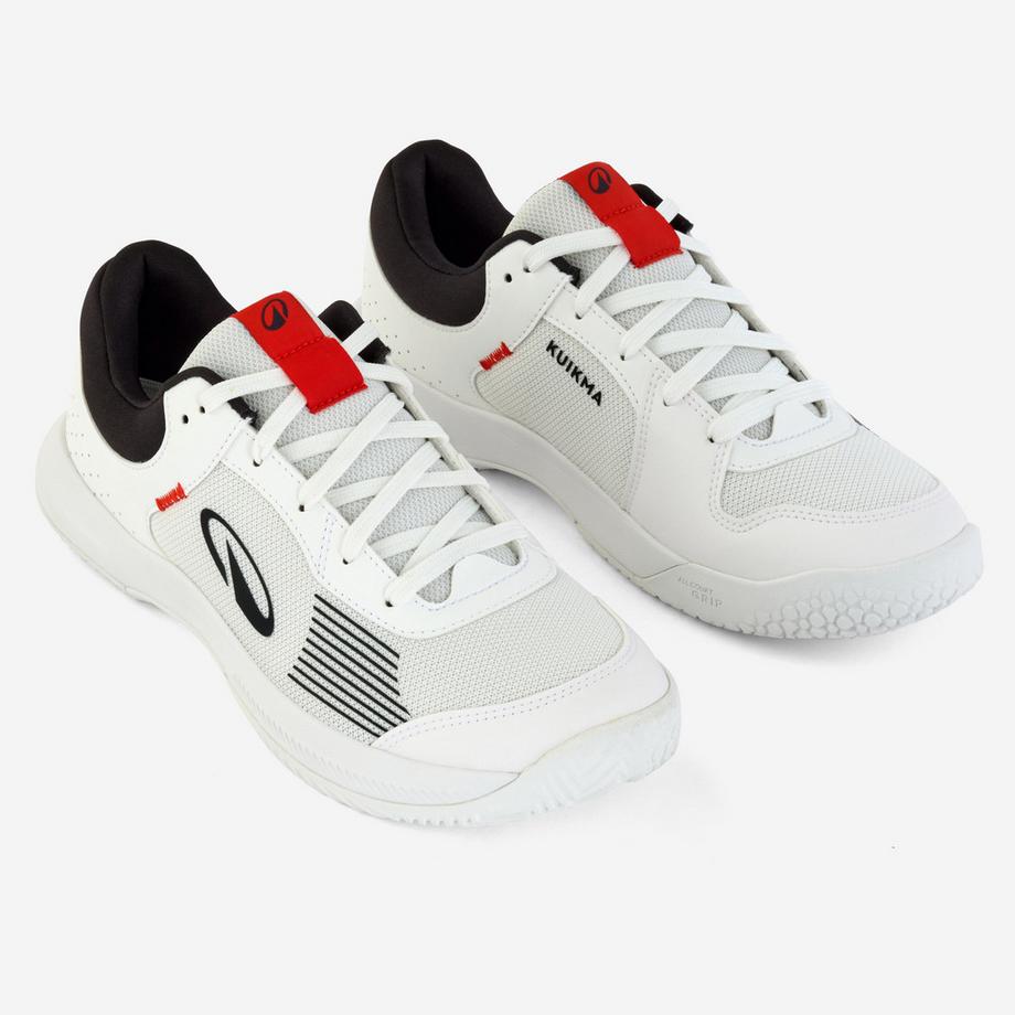 KUIKMA Chaussures Comfort Lite Homme pour Padel et Pickleball  