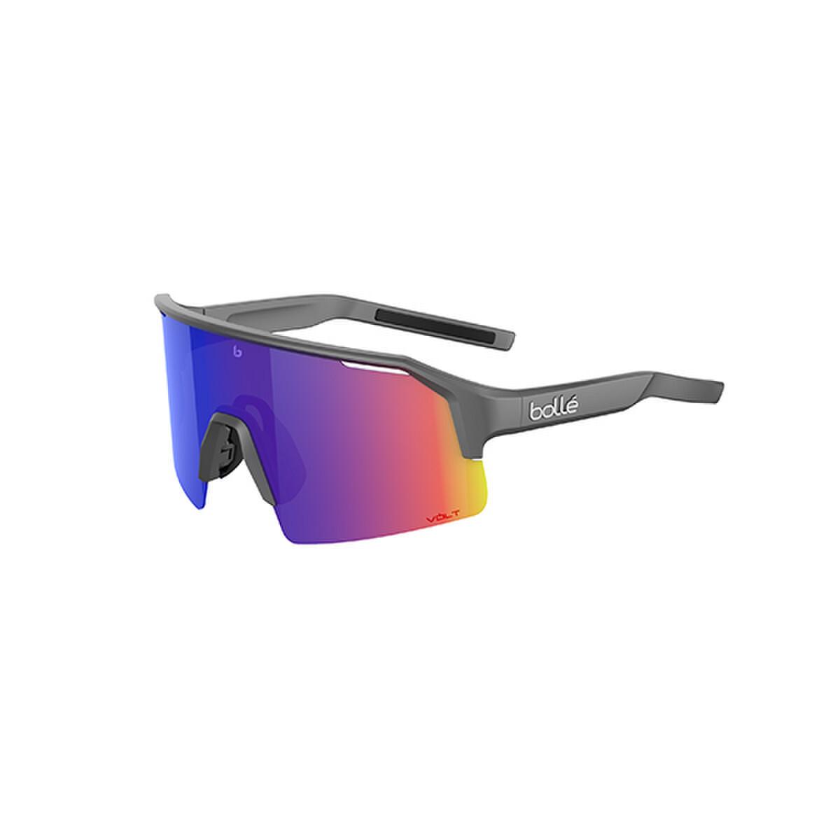 bolle  Lunettes C-shifter 