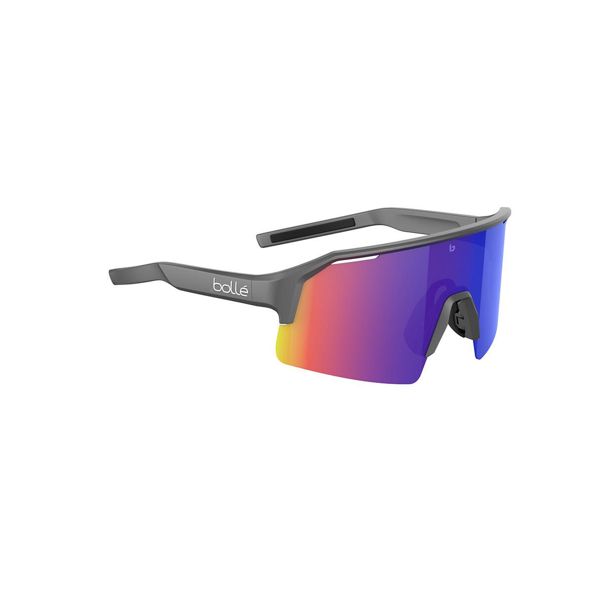 bolle  Lunettes C-shifter 