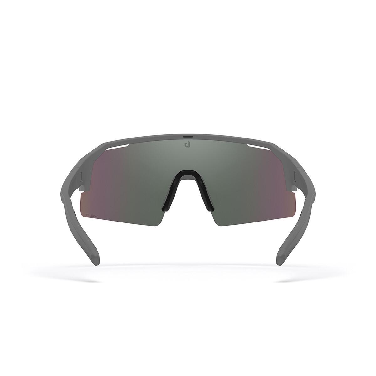 bolle  Lunettes C-shifter 