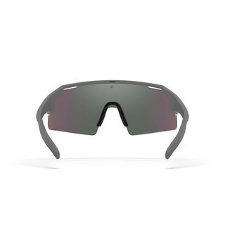 bolle  Lunettes C-shifter 