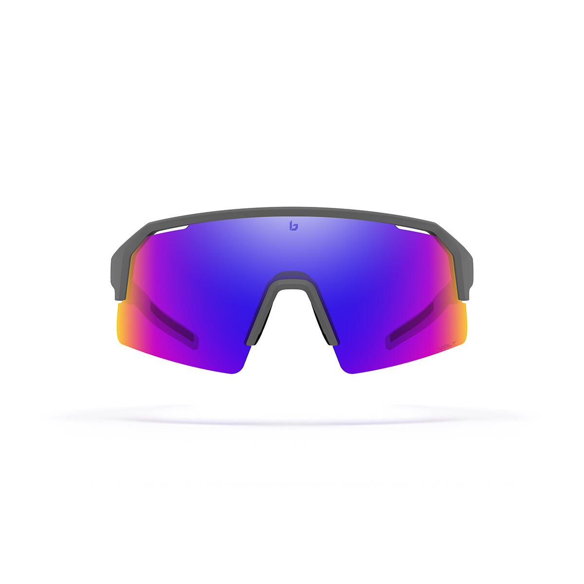 bolle  Lunettes C-shifter 