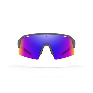 bolle  Lunettes C-shifter 