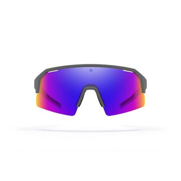 Lunettes C-shifter