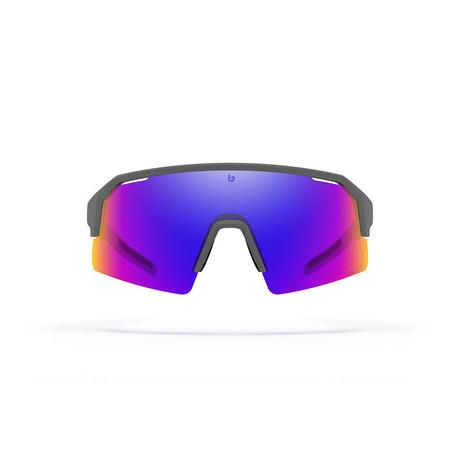 bolle  Lunettes C-shifter 