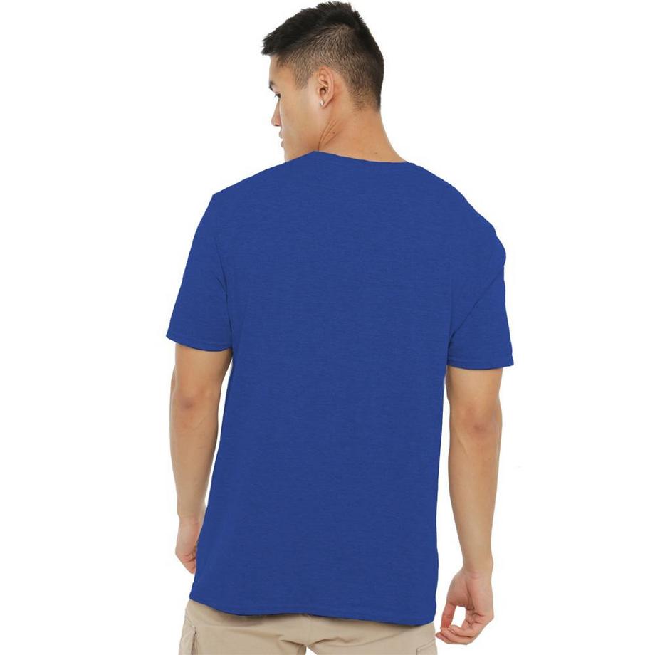 Star Trek Star Trek Doctor T-Shirt Maniche Corte  