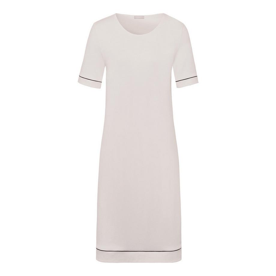 Natural Comfort - Nachthemd Kurzarm