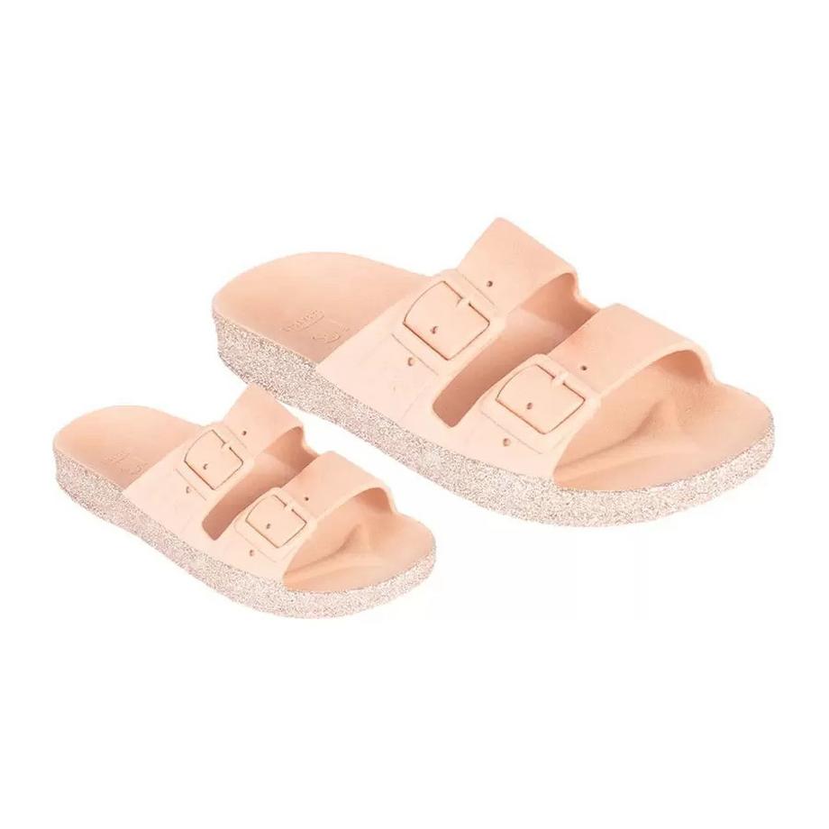 CACATOES  sandalen für damen tulipa 