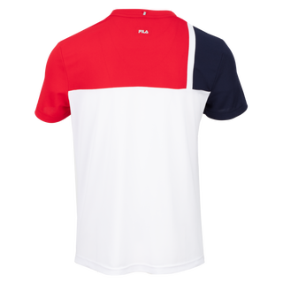 FILA  Fila T-shirt Karl 
