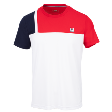 Fila T-shirt Karl