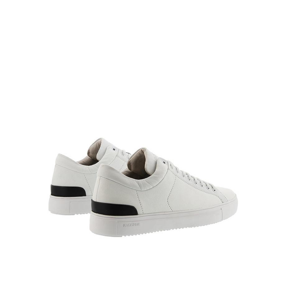 Blackstone PM56 White Baskets Basses  