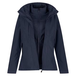 Regatta Kingsley Veste imperméable 3-en-1  