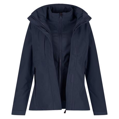 Regatta Kingsley Veste imperméable 3-en-1  