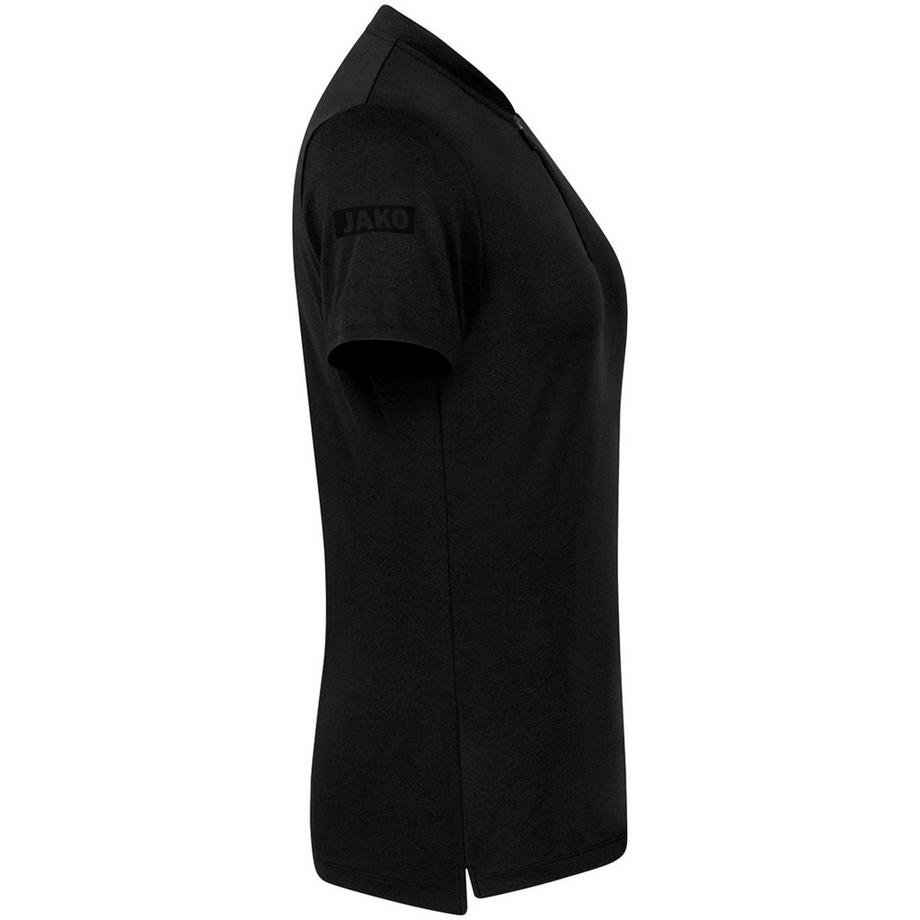 Jako Polo Pro Casual  