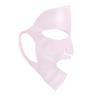 B2X  Masque facial réutilisable - Rose 