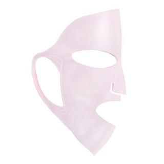 B2X  Wiederverwendbare Gesichtsmaske - Rosa 
